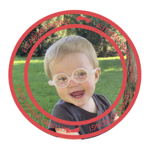 Strawhecker Smashers